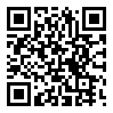 http://www.hoaujd.com/te/384287.html