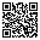 http://www.hoaujd.com/te/384315.html