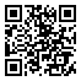 http://www.hoaujd.com/te/384336.html
