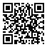 http://www.hoaujd.com/te/384365.html