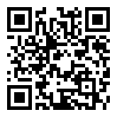 http://www.hoaujd.com/te/384386.html