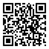 http://www.hoaujd.com/te/384409.html
