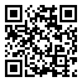 http://www.hoaujd.com/te/384419.html
