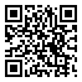 http://www.hoaujd.com/te/384430.html