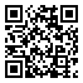http://www.hoaujd.com/te/384541.html