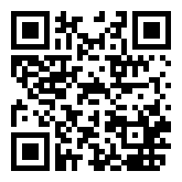 http://www.hoaujd.com/te/384542.html