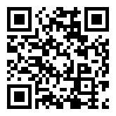 http://www.hoaujd.com/te/384550.html