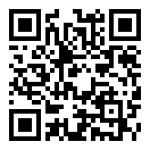 http://www.hoaujd.com/te/384555.html