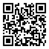 http://www.hoaujd.com/te/384556.html