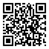http://www.hoaujd.com/te/384564.html
