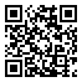 http://www.hoaujd.com/te/384593.html