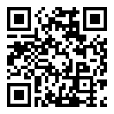 http://www.hoaujd.com/te/384596.html