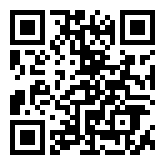 http://www.hoaujd.com/te/384662.html