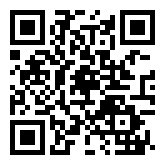 http://www.hoaujd.com/te/384671.html