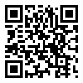 http://www.hoaujd.com/te/384733.html
