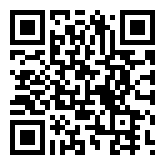 http://www.hoaujd.com/te/384739.html