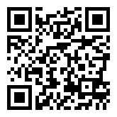 http://www.hoaujd.com/te/384798.html