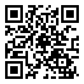 http://www.hoaujd.com/te/384799.html