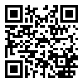 http://www.hoaujd.com/te/384800.html
