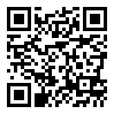 http://www.hoaujd.com/te/384802.html