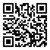http://www.hoaujd.com/te/384805.html