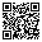 http://www.hoaujd.com/te/384806.html