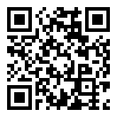 http://www.hoaujd.com/te/384858.html