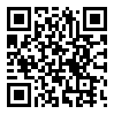 http://www.hoaujd.com/te/384878.html