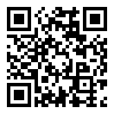 http://www.hoaujd.com/te/384898.html