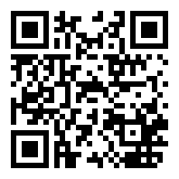 http://www.hoaujd.com/te/384921.html