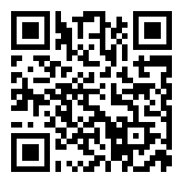 http://www.hoaujd.com/te/384940.html