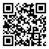 http://www.hoaujd.com/te/384952.html