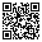 http://www.hoaujd.com/te/385002.html