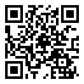 http://www.hoaujd.com/te/385006.html