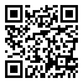 http://www.hoaujd.com/te/385023.html