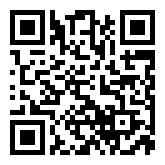 http://www.hoaujd.com/te/385032.html