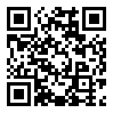 http://www.hoaujd.com/te/385037.html