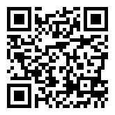 http://www.hoaujd.com/te/385040.html