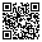 http://www.hoaujd.com/te/385069.html