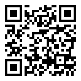 http://www.hoaujd.com/te/385081.html