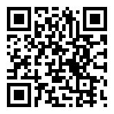 http://www.hoaujd.com/te/385089.html