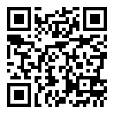 http://www.hoaujd.com/te/385096.html