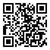 http://www.hoaujd.com/te/385102.html