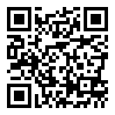 http://www.hoaujd.com/te/385105.html