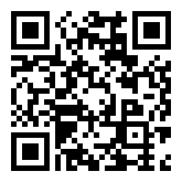 http://www.hoaujd.com/te/385111.html