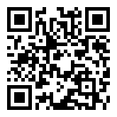 http://www.hoaujd.com/te/385127.html