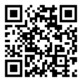 http://www.hoaujd.com/te/385136.html