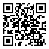 http://www.hoaujd.com/te/385145.html