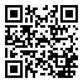 http://www.hoaujd.com/te/385158.html