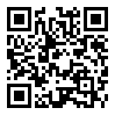 http://www.hoaujd.com/te/385166.html